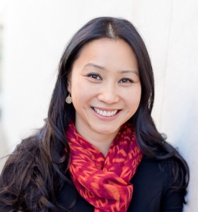 Cnguyen cropped profile pic 2016